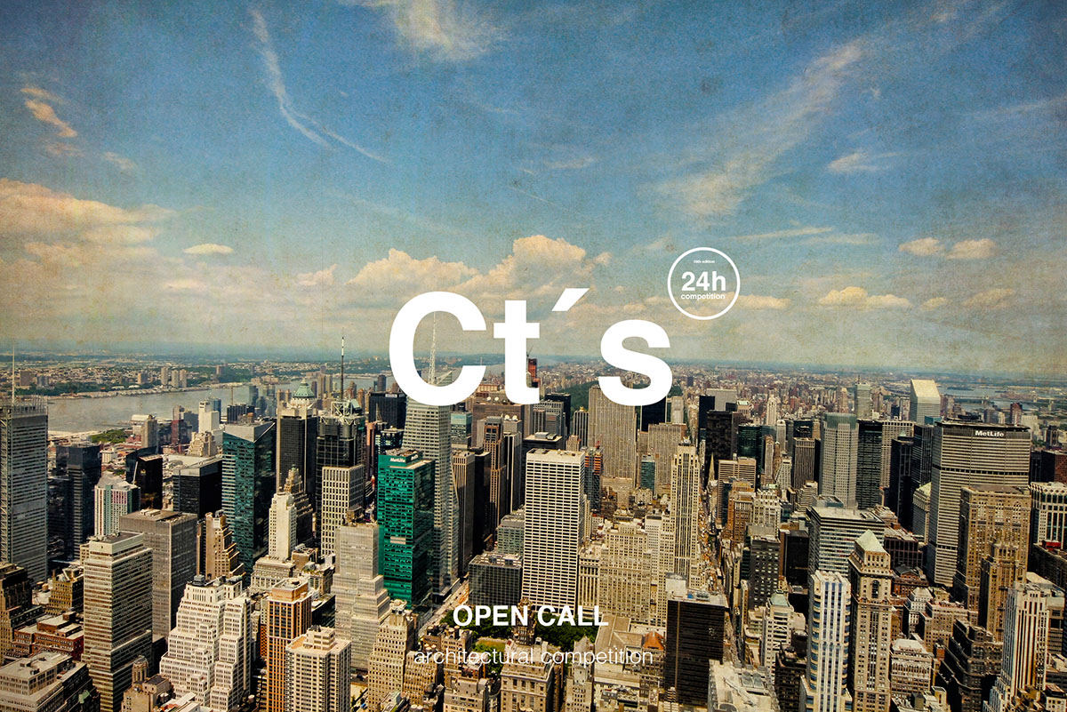 24H calls for innovative ideas to transform cities collectively for its new competition