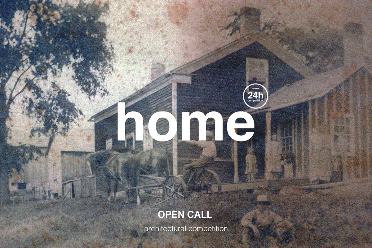 24H calls for registrations for its new competition interrogating 