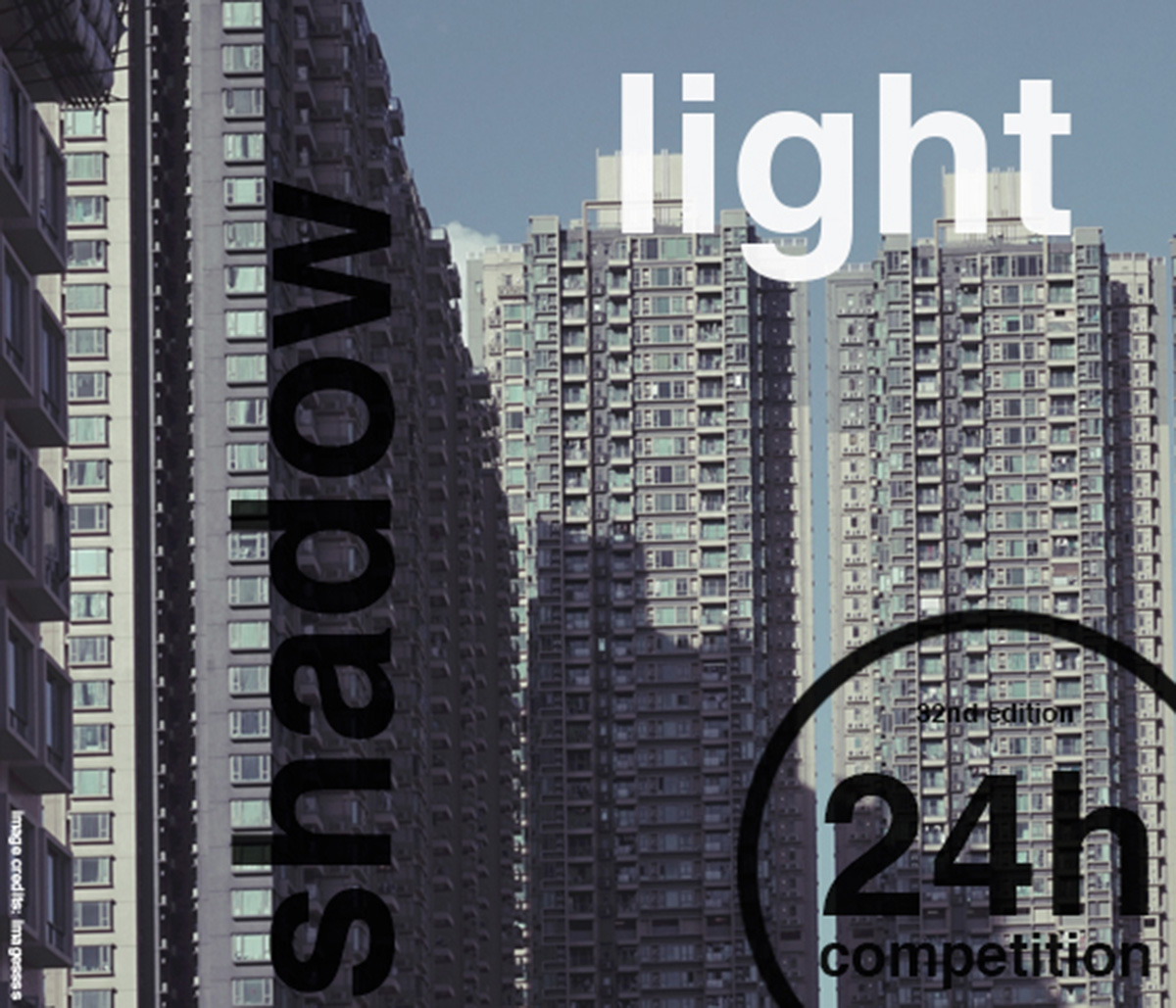 Call for registrations to 24H's 