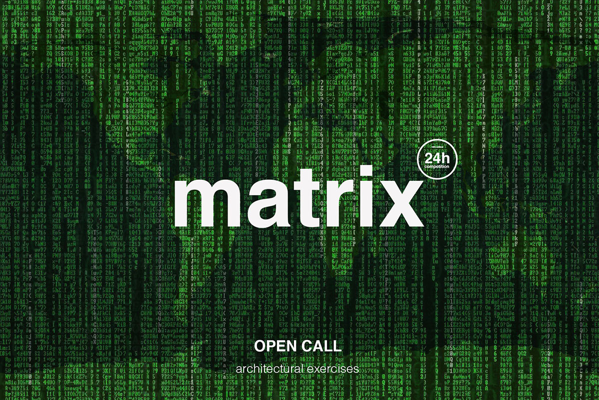 Call for registrations: 24H Competition for 