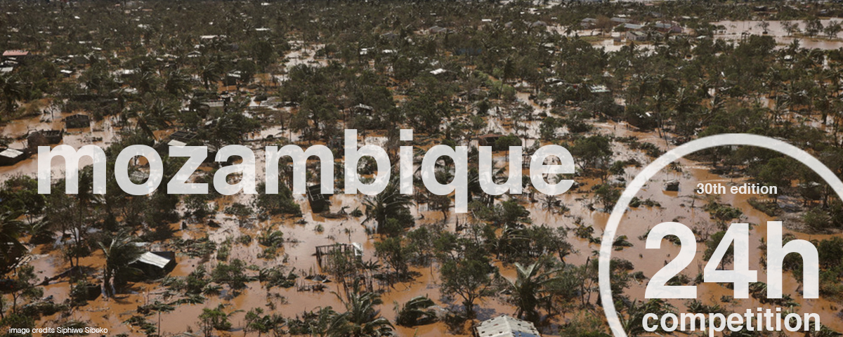 Call for registrations to 24H's