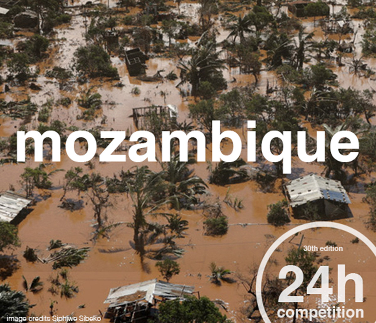 Call for registrations to 24H's