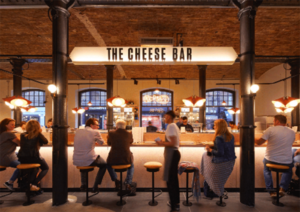 World Festival Of Interiors announces first category winners for 2021