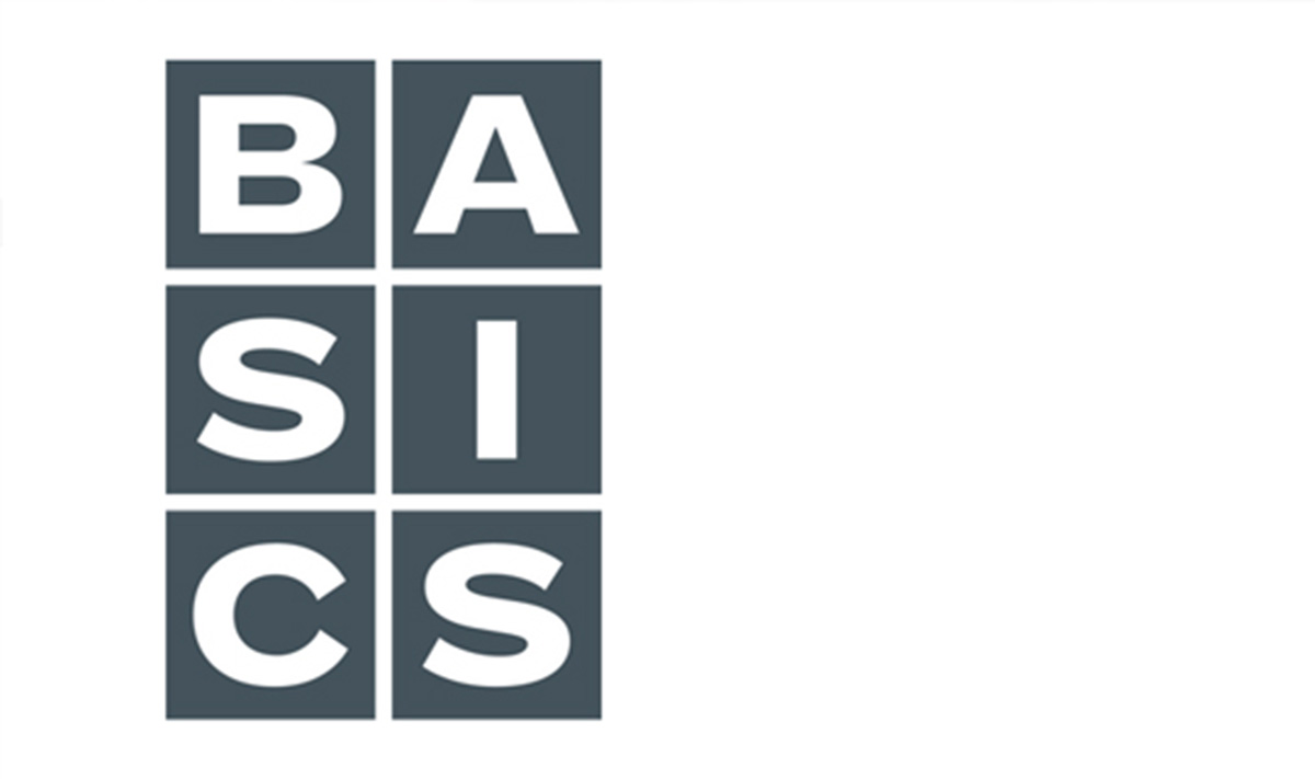 The Trieste Contemporanea International Design Contest 2021 is open!