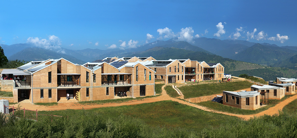 WAF Announces Day 2 Winners For 2019