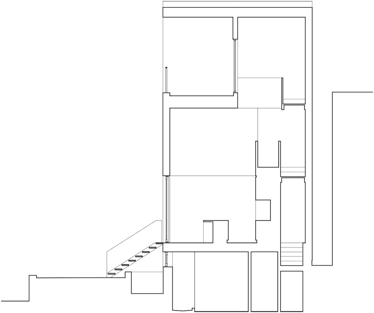 Humber Residence creates a 