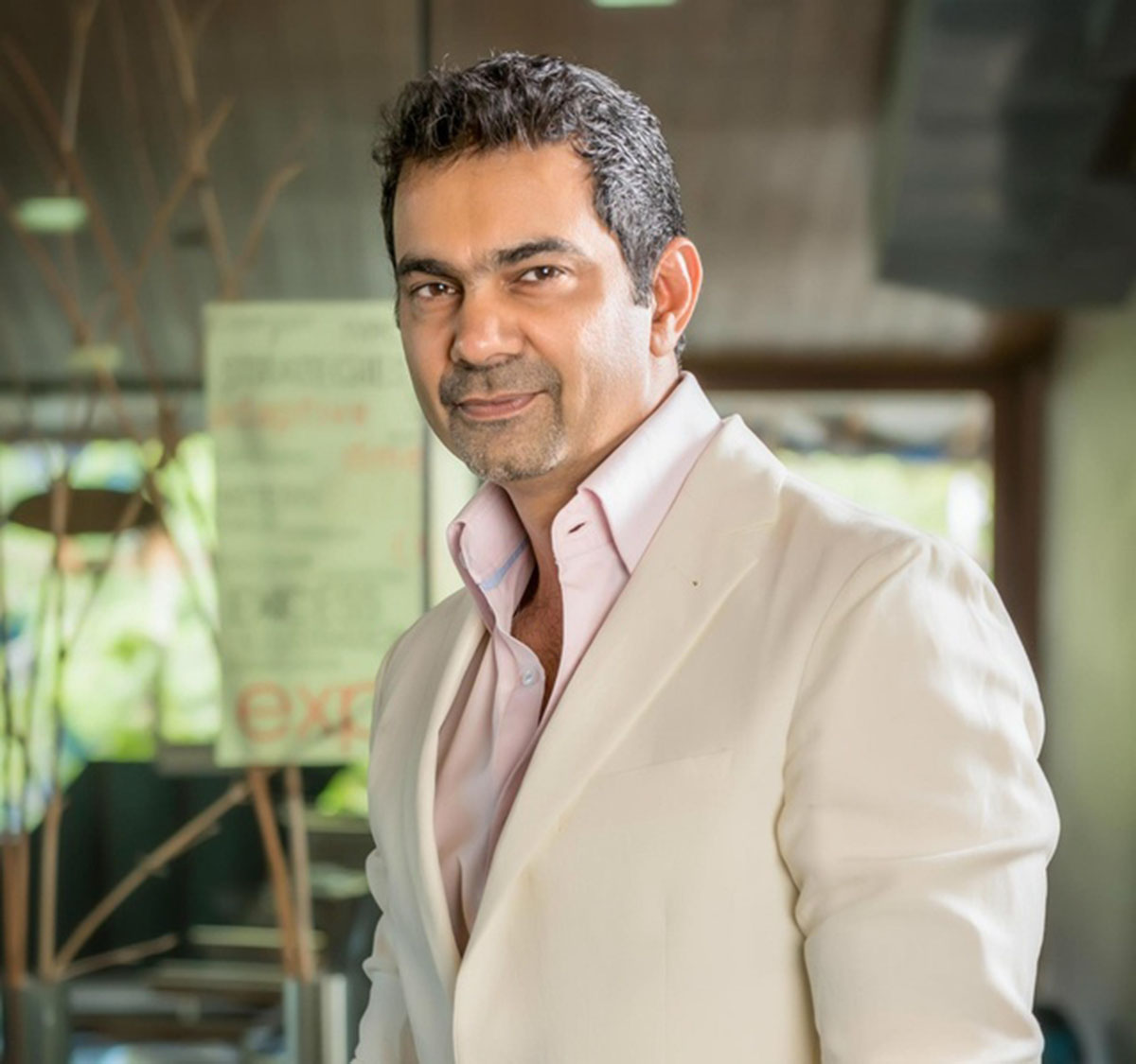 WAC's 10 most-watched live talks in 2020