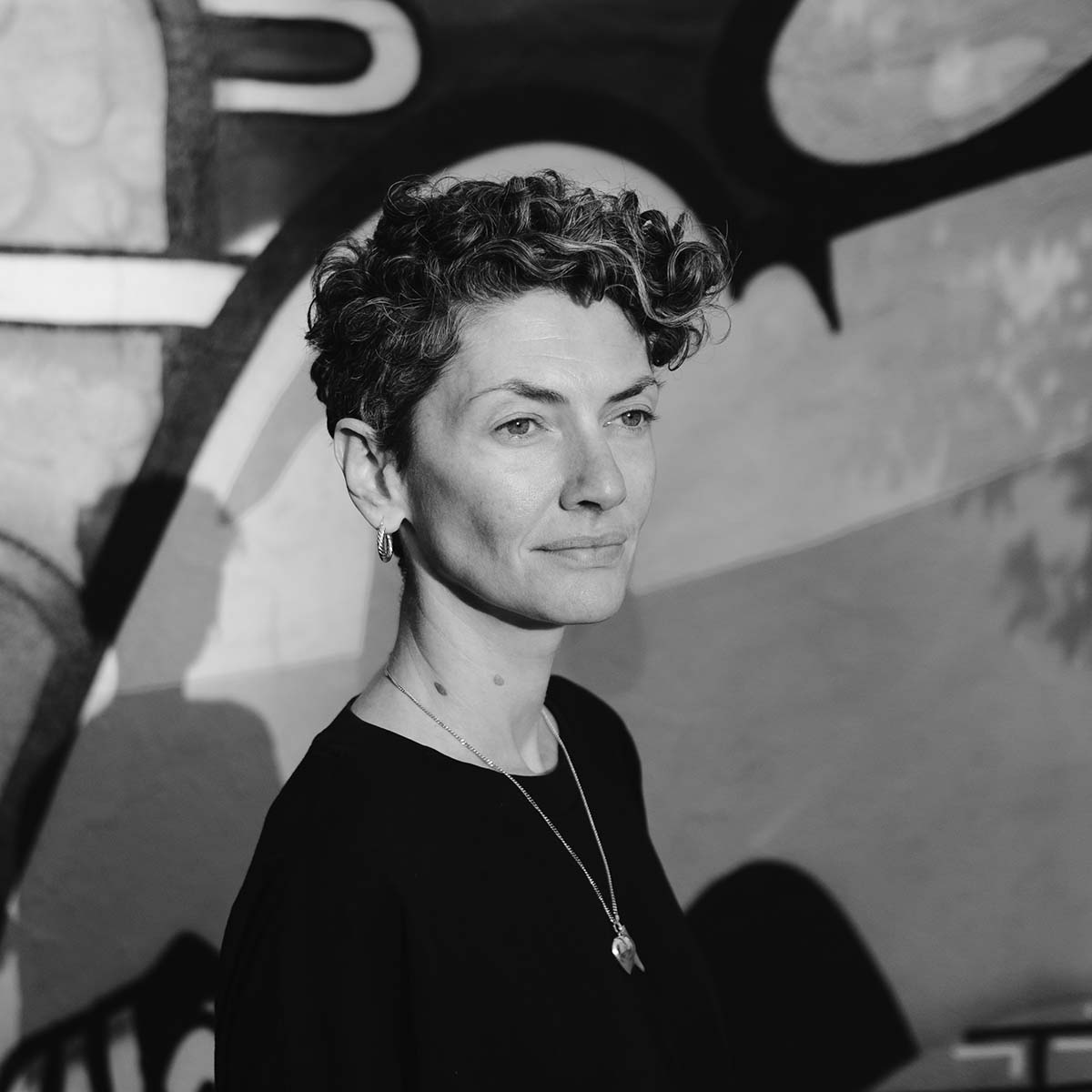 Syn Architects to represent Saudi Arabia at the Venice Architecture Biennale 2025 