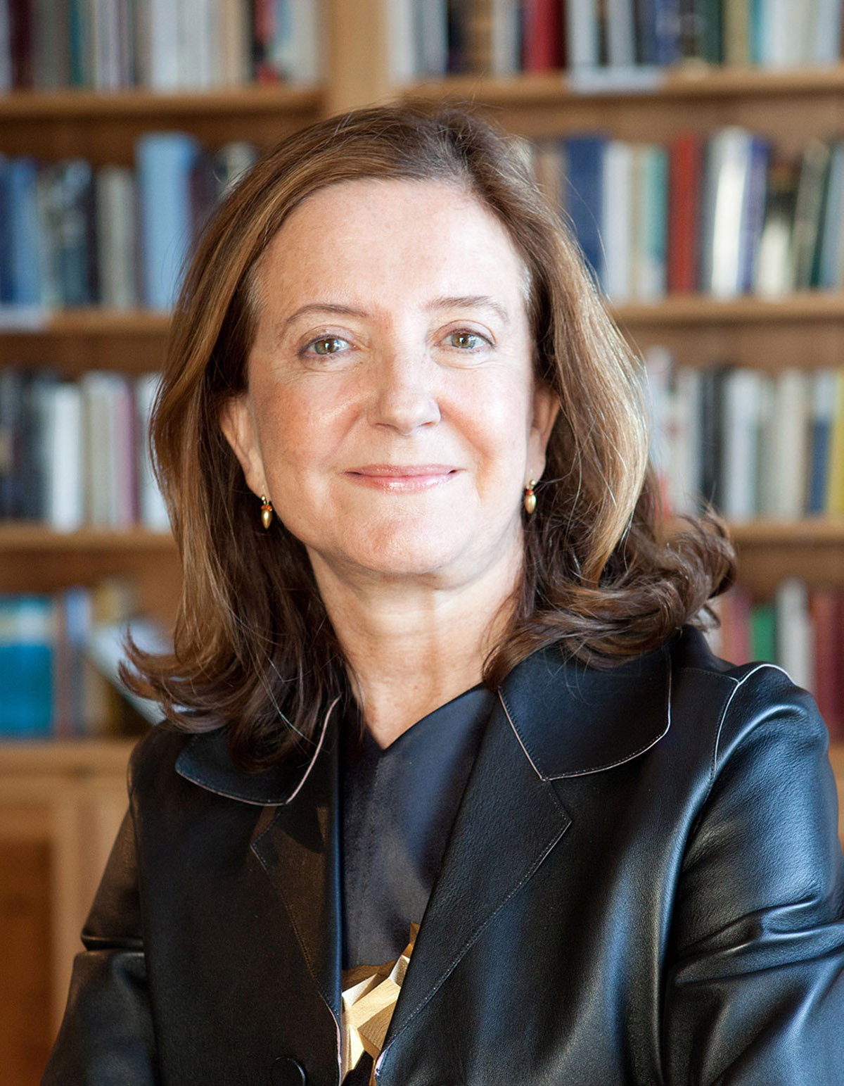 Yasmeen Lari and Beatriz Colomina win Jane Drew and Ada Louise Huxtable Prizes 2020