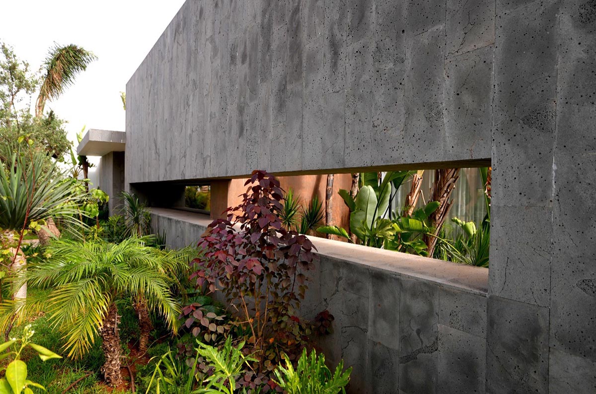 Winners of the 2nd edition of the Young Moroccan Architecture Awards revealed