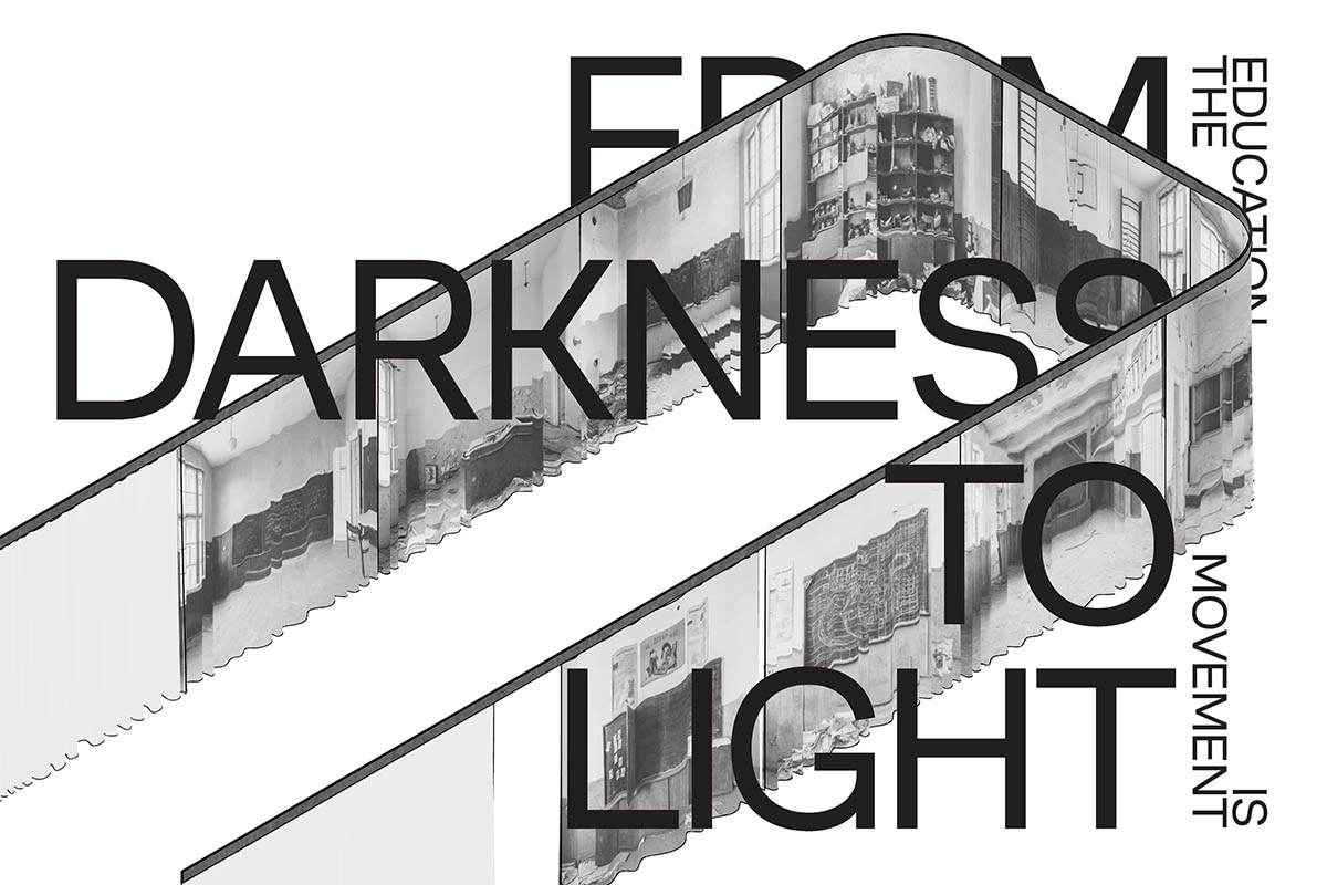 Bulgarian Pavilion will explore depopulation and abandoned schools of the country in Venice Biennale