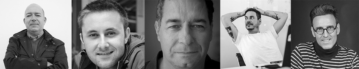 Call for registrations to 24H's bigData competition to imagine something 