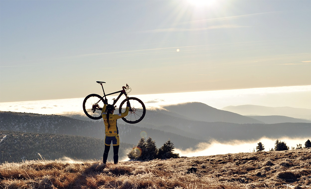 Call for Registrations: Euro Velo Stops Architecture Competition