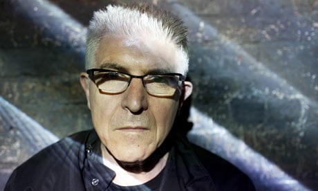 MAAT and reSITE take you to Lisbon to explore new ways of