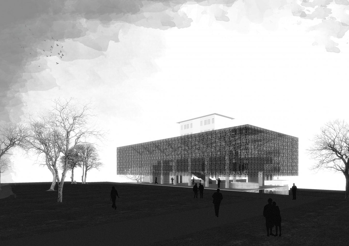 50 WA Awards: The 20 most visited projects exploring different Approaches and Territories