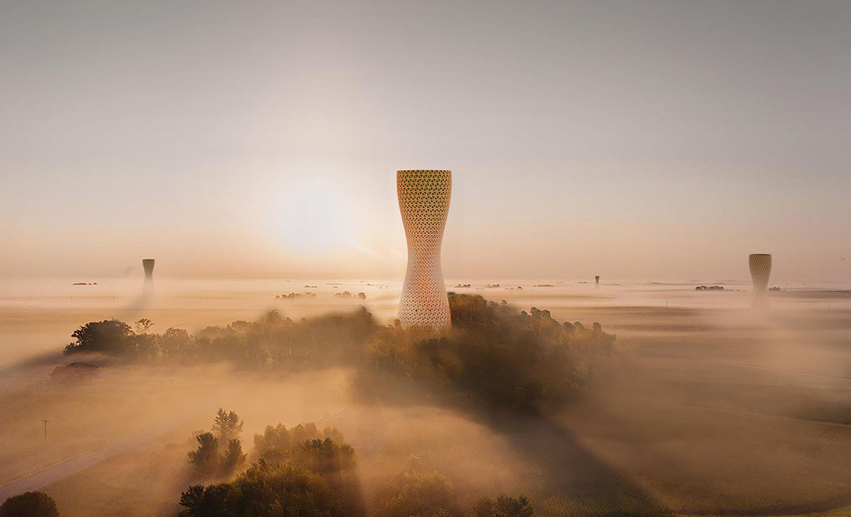 WA Awards 33rd Cycle Shortlist Announced And Ready For Your Rates & Votes