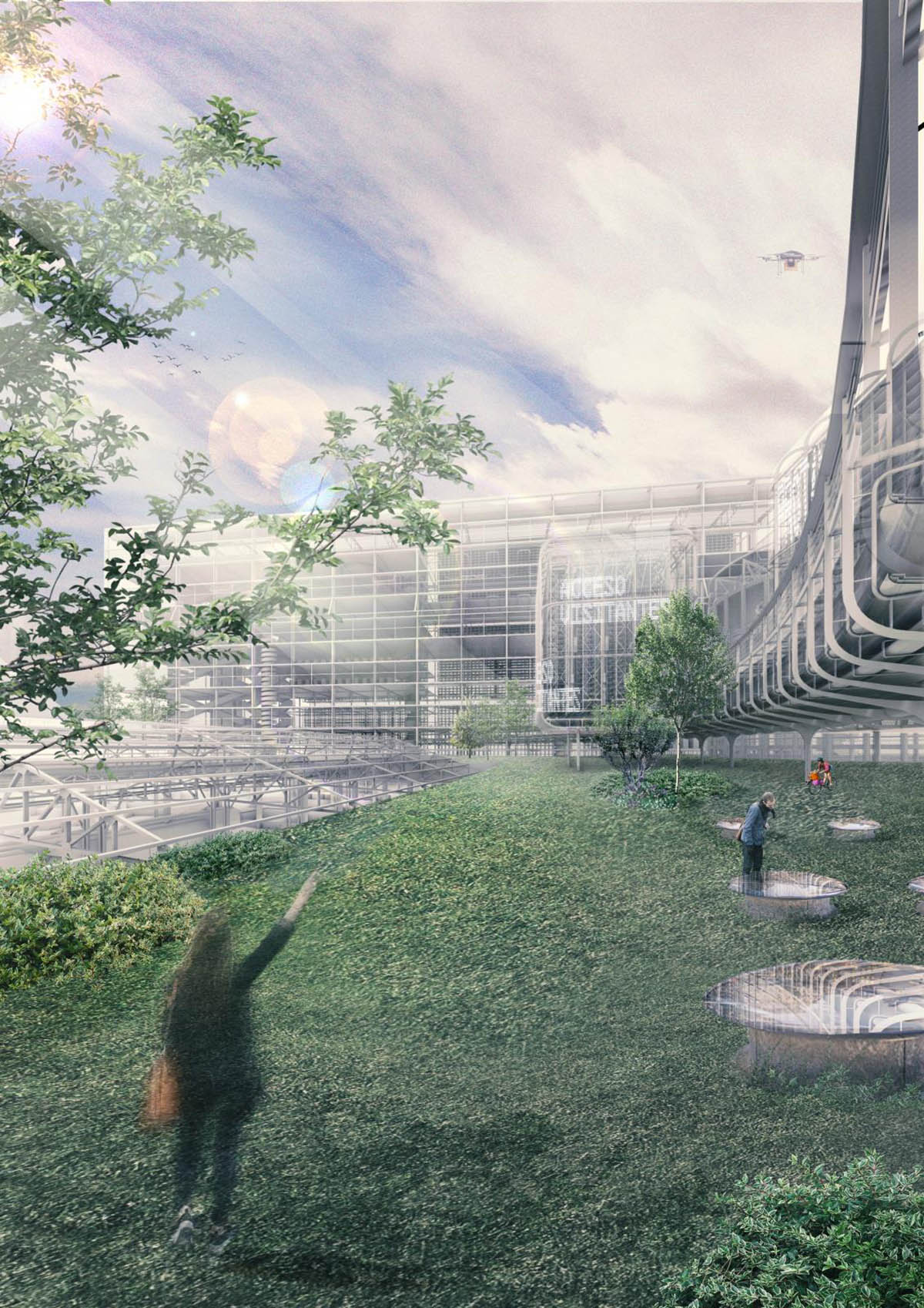 WA Awards 36th Cycle Shortlist Announced And Ready For Your Rates & Votes