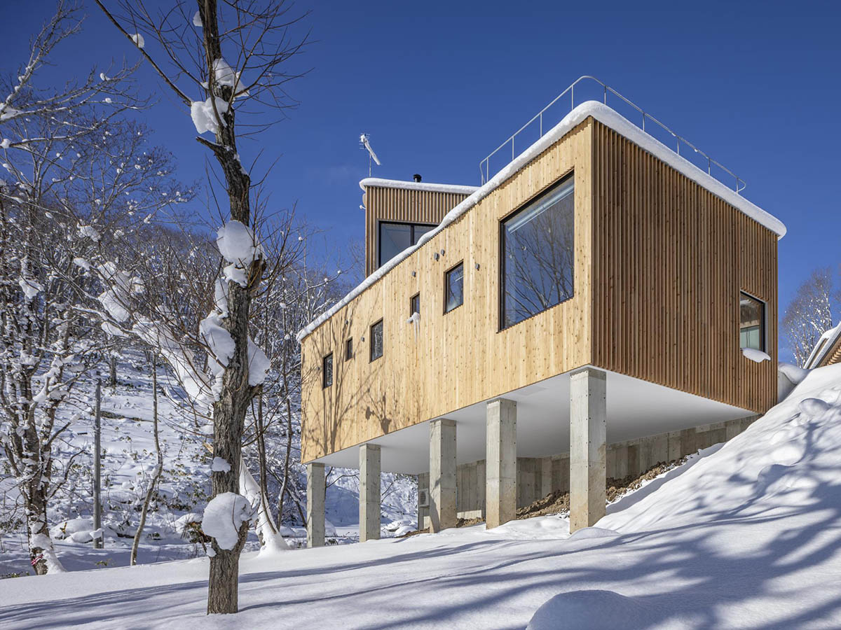 WA Awards 33rd Cycle Shortlist Announced And Ready For Your Rates & Votes