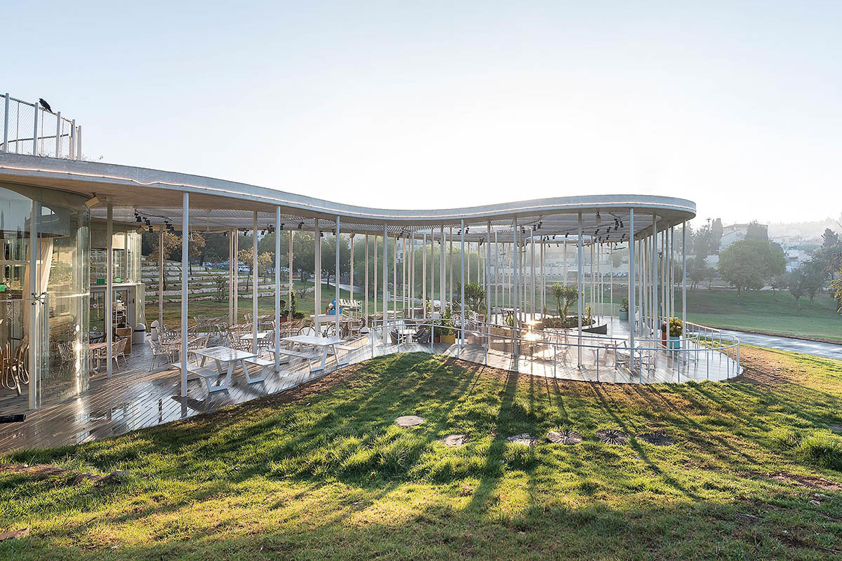 WA Awards 31st Cycle Shortlist Announced And Ready For Your Rates & Votes