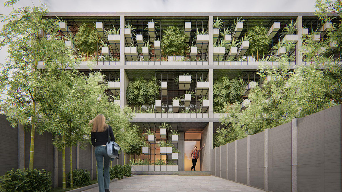 WA Awards 33rd Cycle Shortlist Announced And Ready For Your Rates & Votes