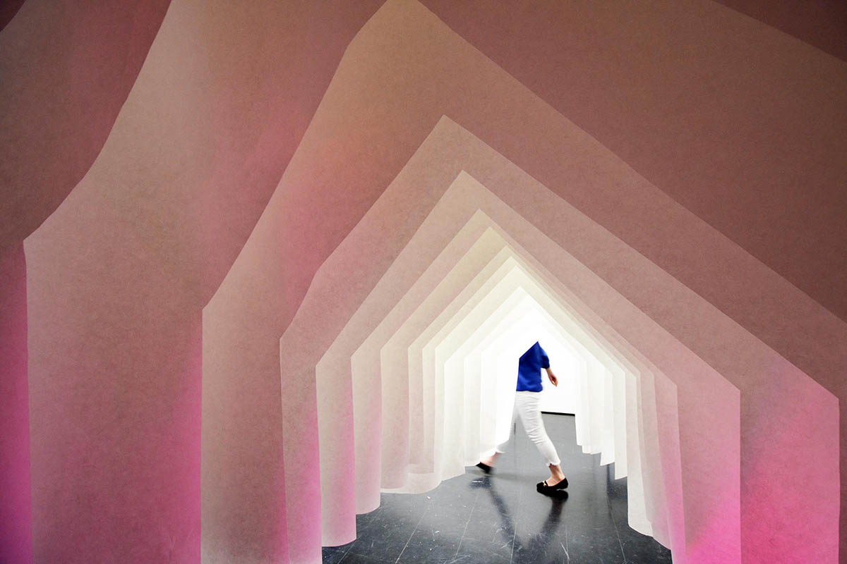 WA Awards 36th Cycle Shortlist Announced And Ready For Your Rates & Votes