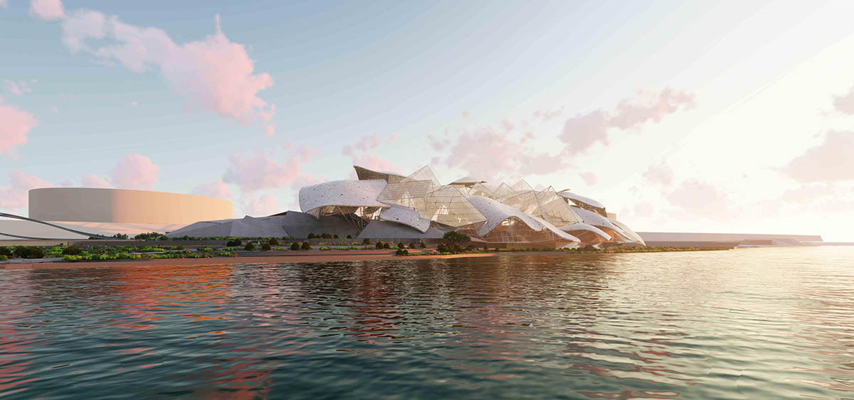 WA Awards 31st Cycle Shortlist Announced And Ready For Your Rates & Votes