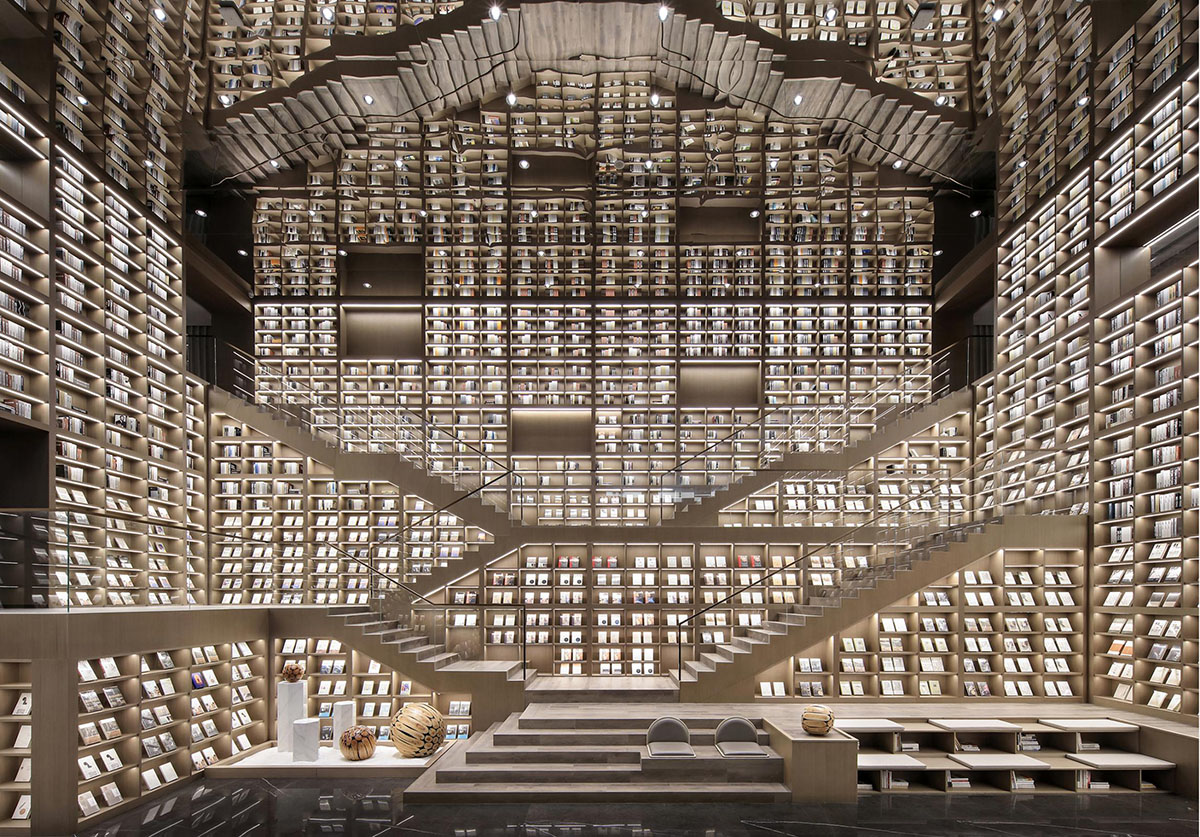 World Architecture Community Awards 38th Cycle Winners Are Announced