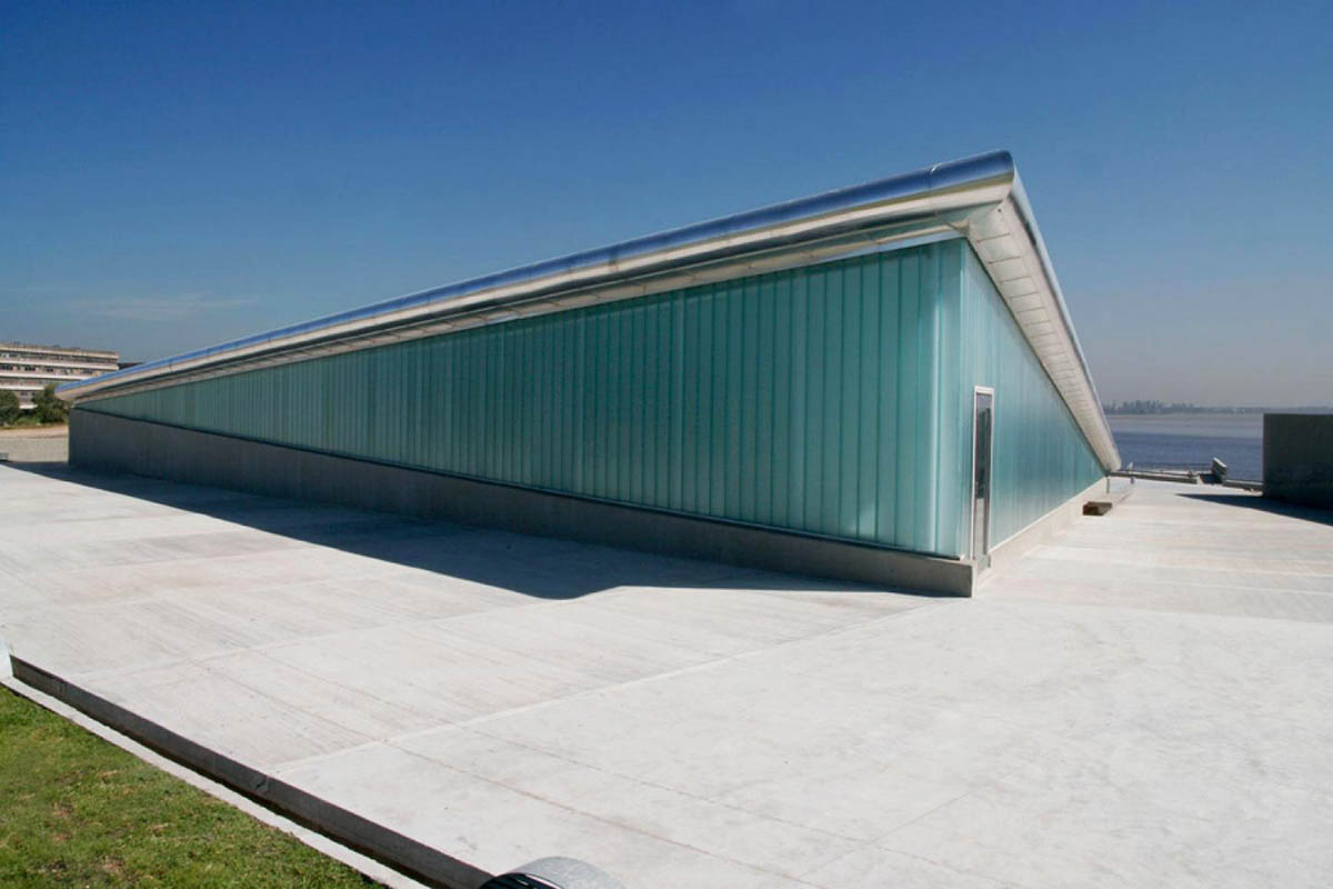 50 WA Awards: The 20 most visited projects exploring different Approaches and Territories