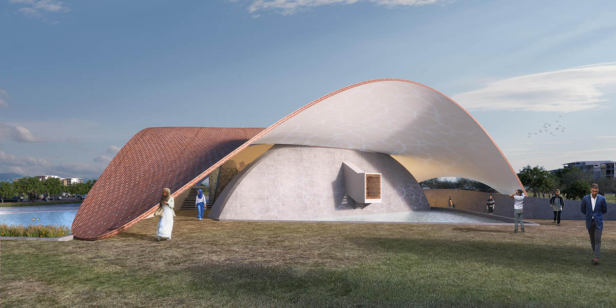 WA Awards 34th Cycle Shortlist Announced And Ready For Your Rates & Votes