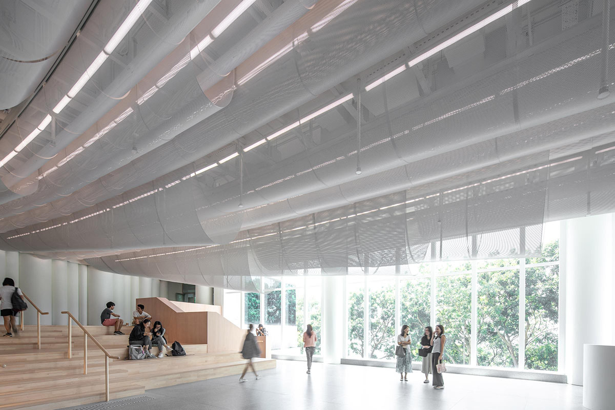 WA Awards 33rd Cycle Shortlist Announced And Ready For Your Rates & Votes