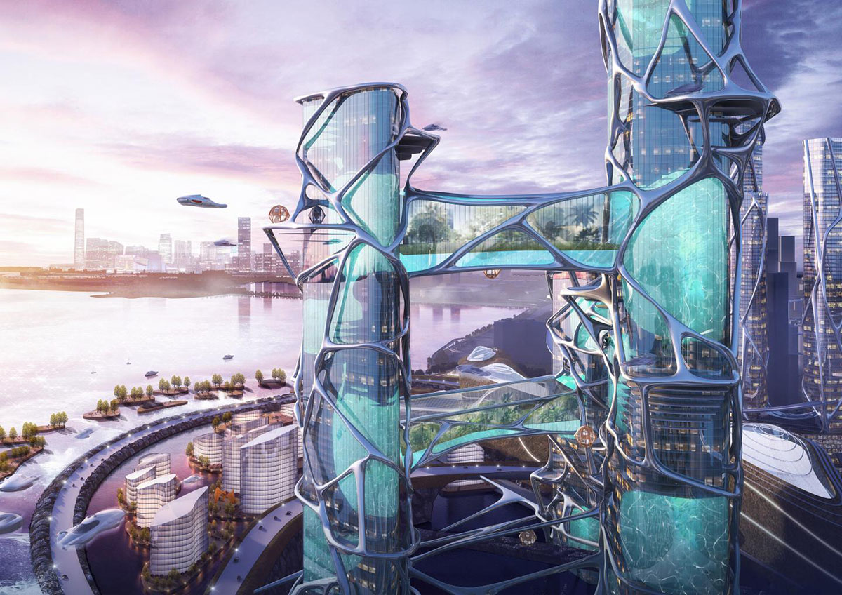 WA Awards 40th Cycle is open for Votes until 10 April, 2022