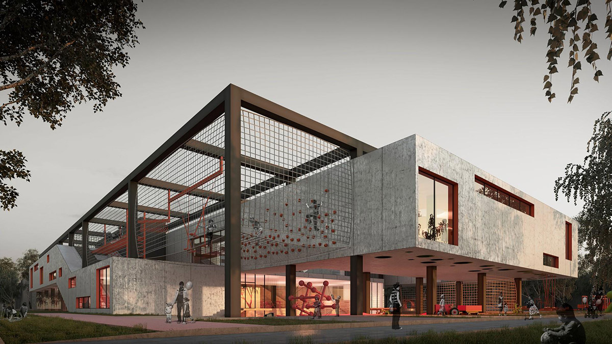 Send your entries to WA Awards 27th Cycle until February 15, 2018