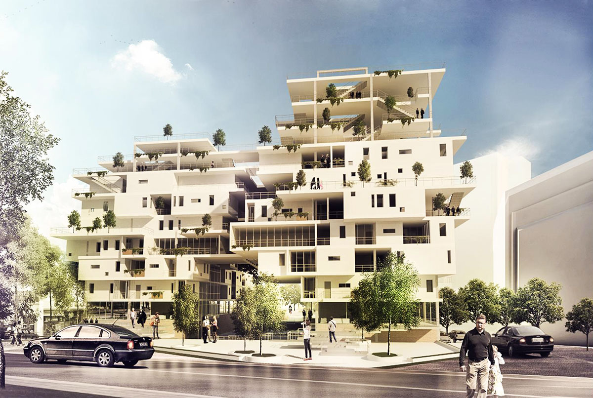 WA Awards 26th Cycle Shortlist Announced and Ready For Your Rates & Votes