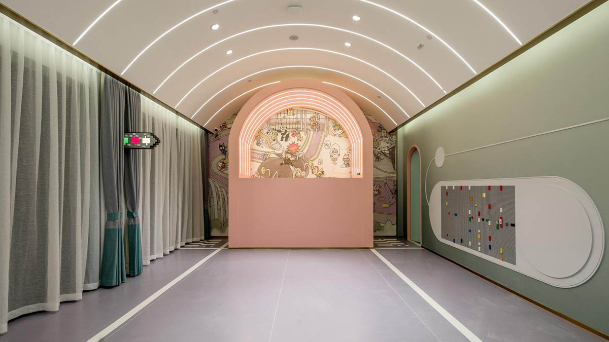 World Architecture Community Awards 42nd Cycle winners are announced