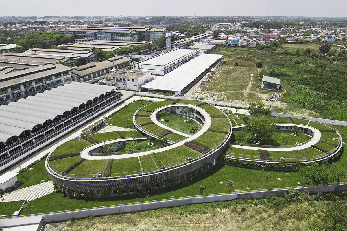 WA Awards 36th Cycle Shortlist Announced And Ready For Your Rates & Votes