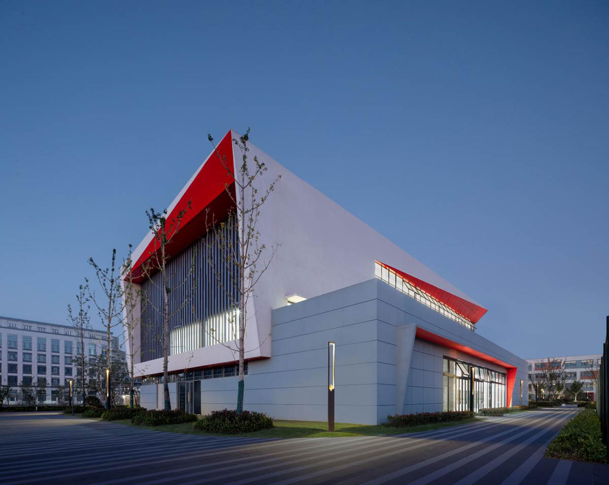 WA Awards 53rd Cycle is open for votes until 15 March