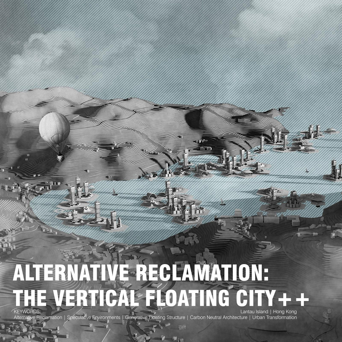 World Architecture Community Awards 38th Cycle Winners Are Announced