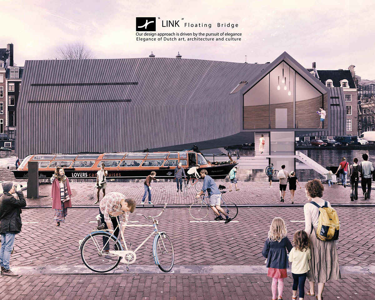 WA Awards 27th Cycle Shortlist Announced And Ready For Your Rates & Votes