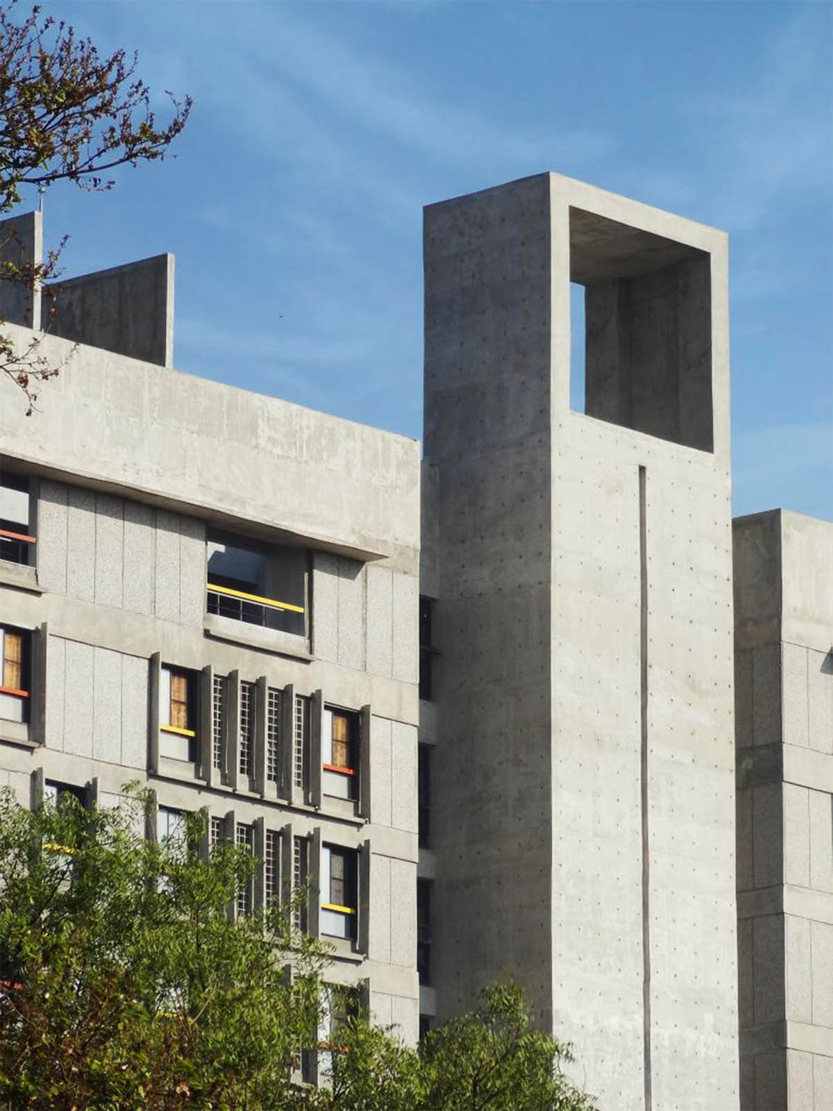 50 WA Awards: The 20 most visited projects exploring different Approaches and Territories