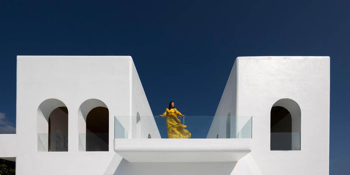 WA Awards 42nd Cycle is open for Votes until 4 December 2022 