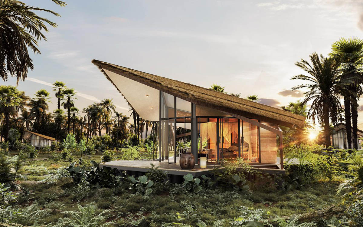 The top 5 most viewed WA Awards-winning projects in 2021
