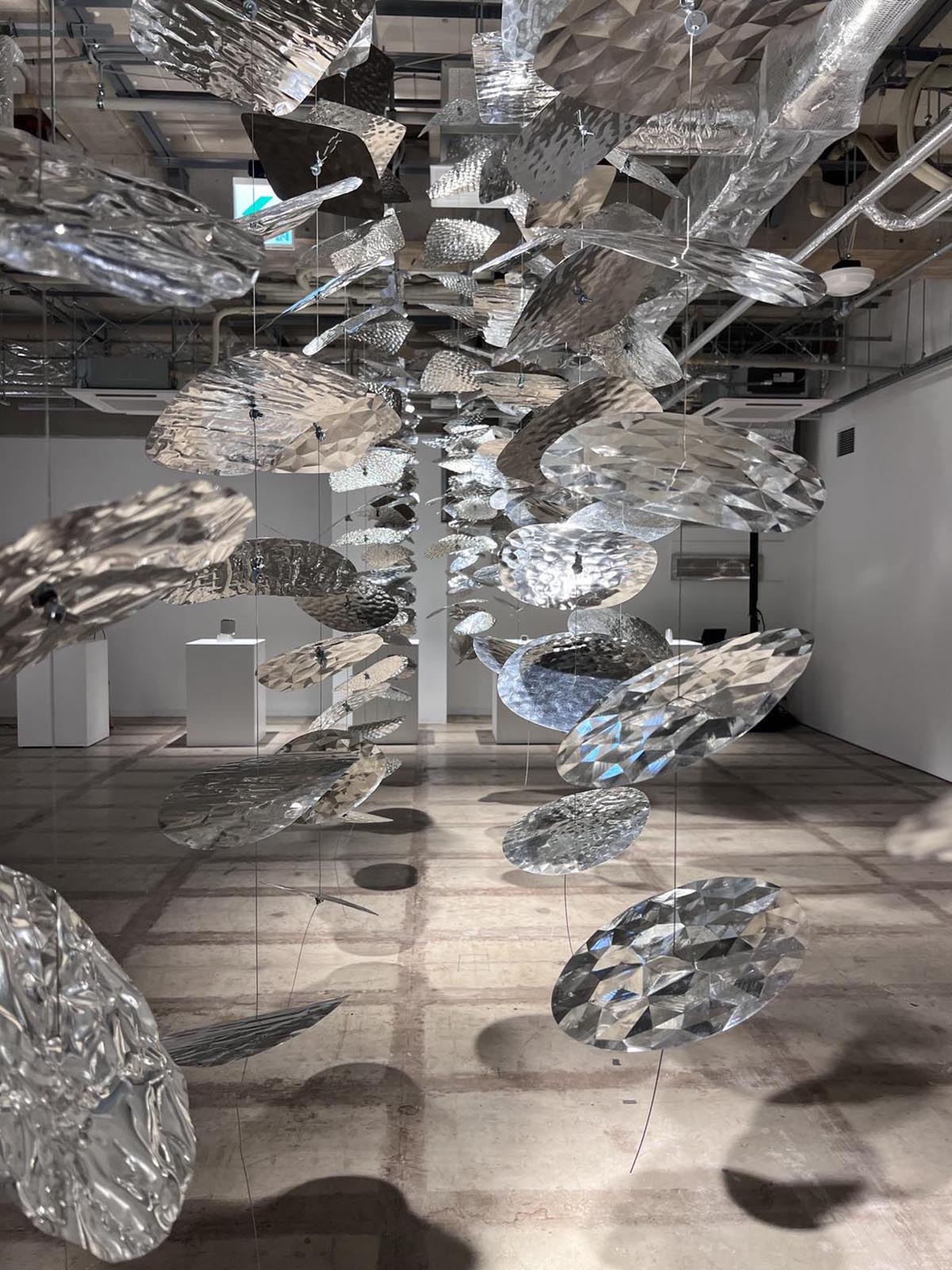 Designart Tokyo reveals highlights and exhibitions from its 2023 event 