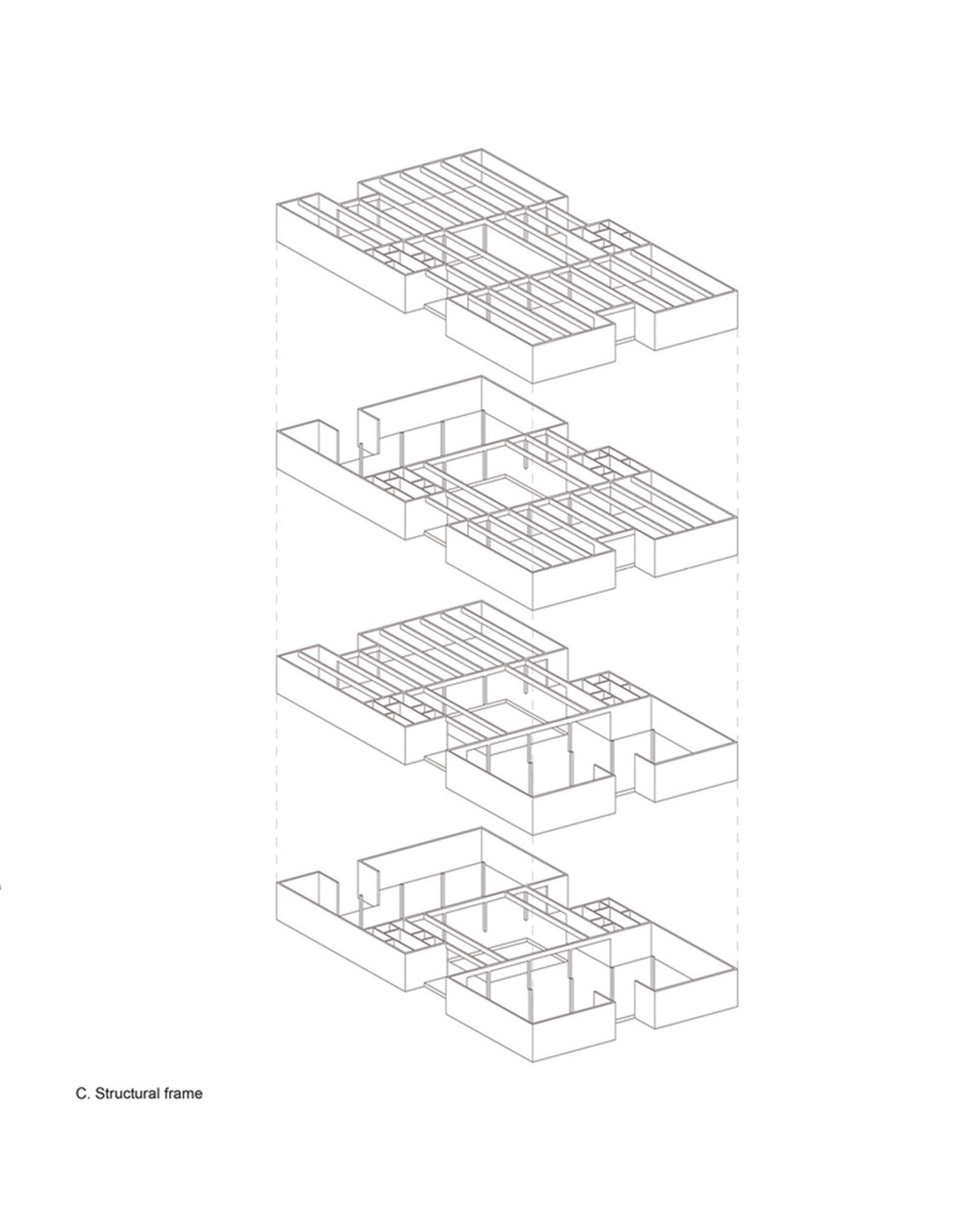 TOPOTEK 1 selected to design Kuwait Foundation for the Advancement of Science in Kuwait-City