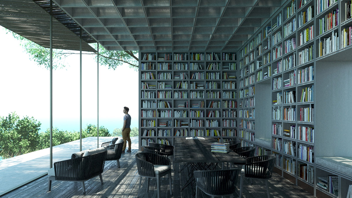 Exclusive interview: Murat Tabanlioglu on the Ataturk Cultural Center