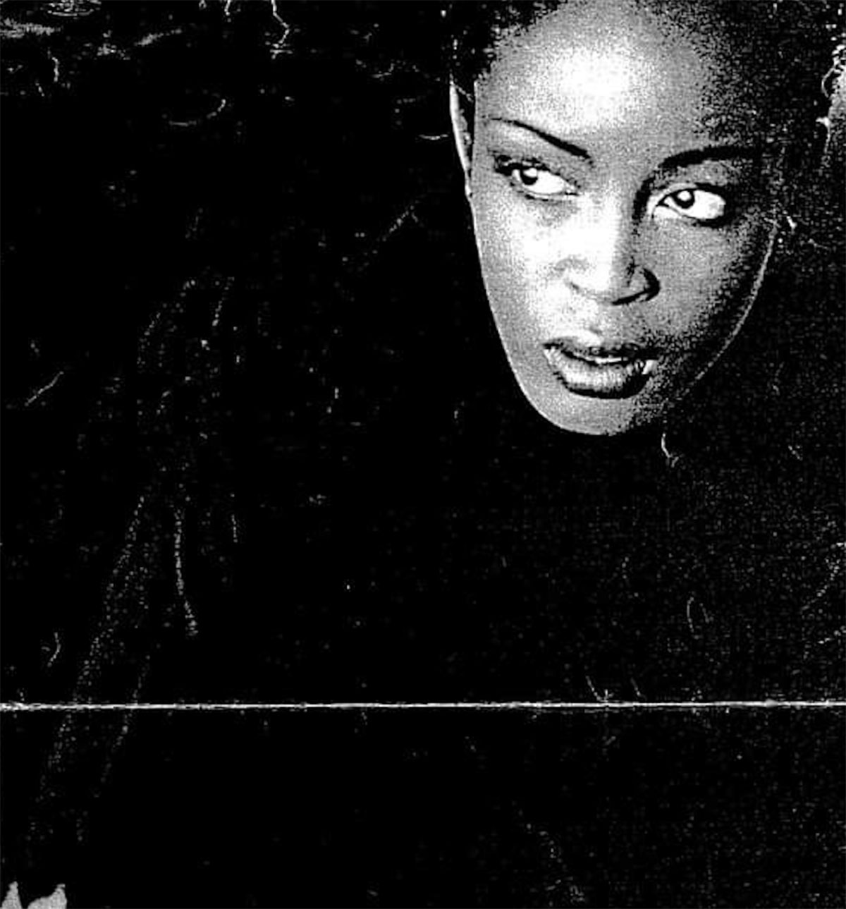 WAC Appoints Bogosi Makhene As Country Reporter For South Africa