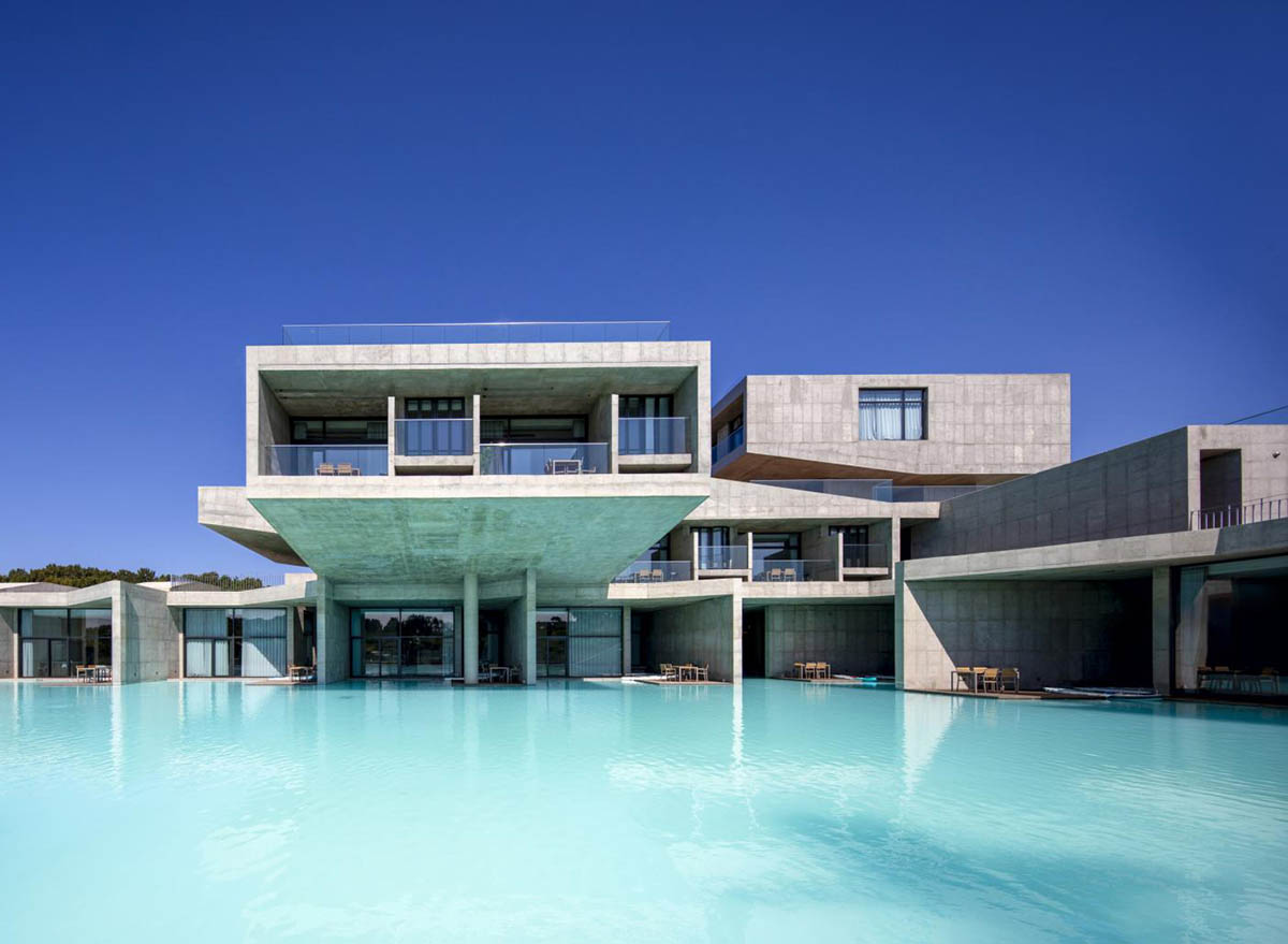 WA Awards 51st Cycle is open for Votes until 21 August