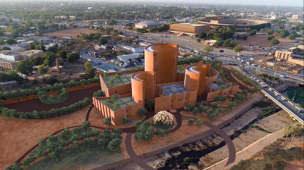 WA Awards 44th Cycle is open for votes until 10 July 2023