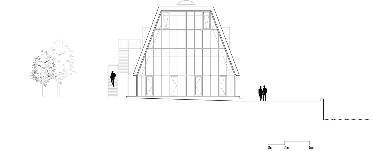 ADEPT's Braunstein Taphouse is 