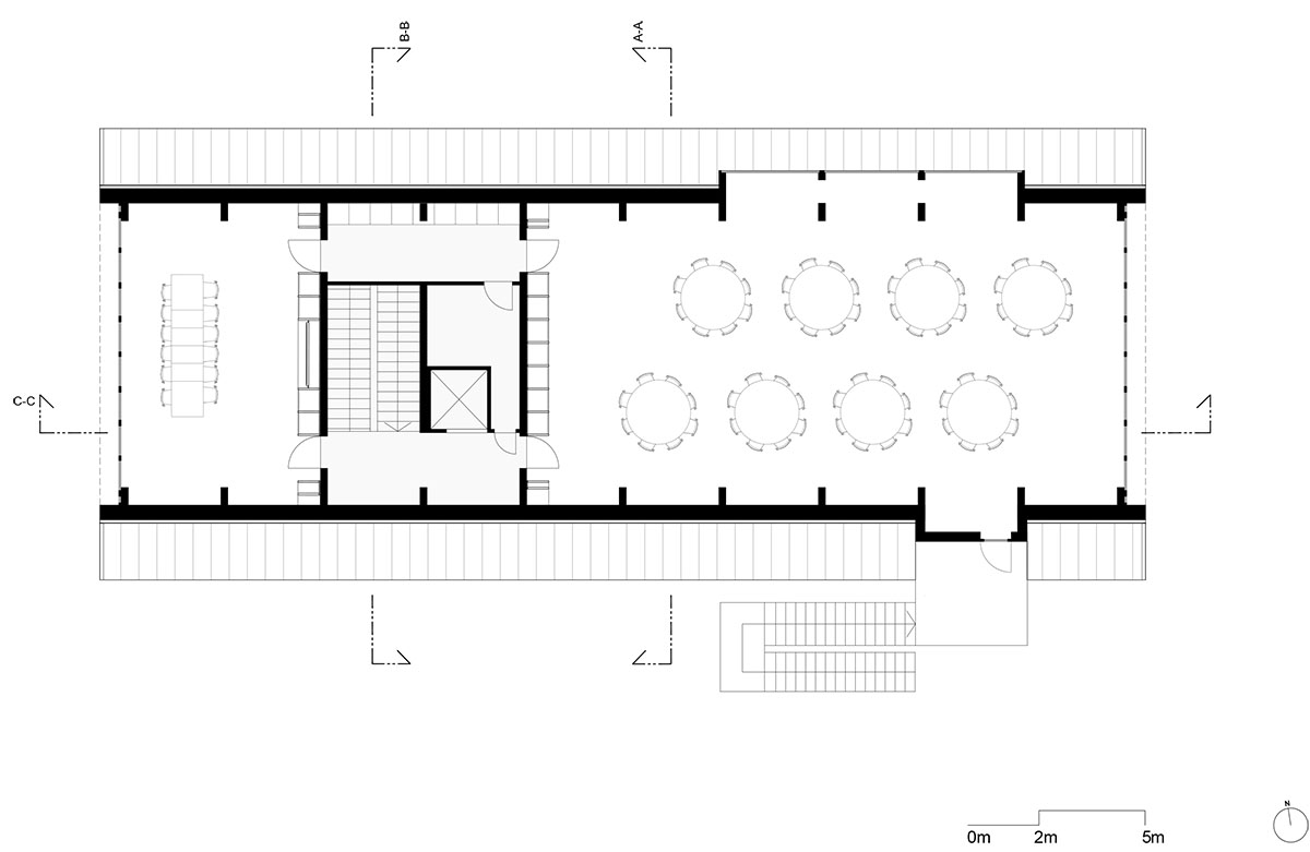ADEPT's Braunstein Taphouse is 