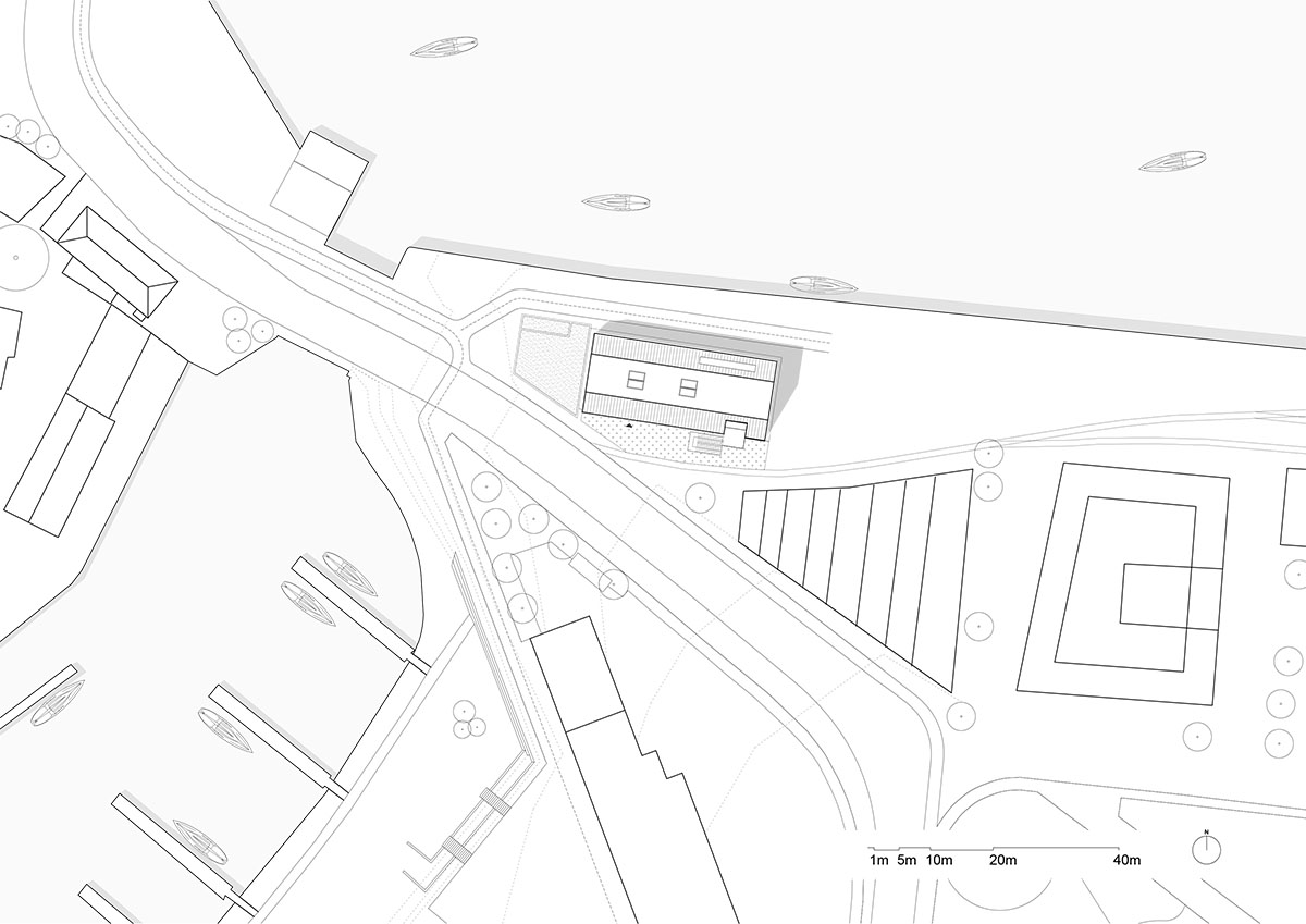 ADEPT's Braunstein Taphouse is 